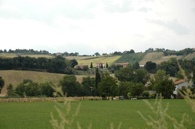 min 2006 08 25 corinaldo 165